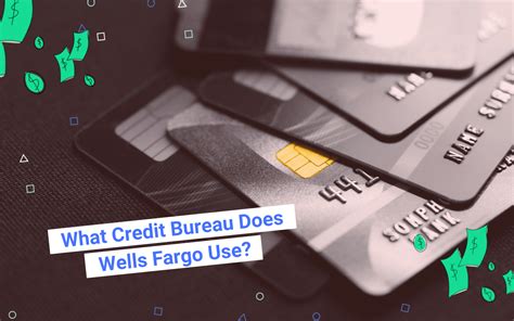 does wells fargo use rfid cards|wells fargo credit card access.